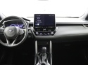 Toyota Corolla Cross - Hybrid 200 Dynamic
