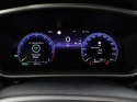 Toyota Corolla Cross - Hybrid 200 Dynamic
