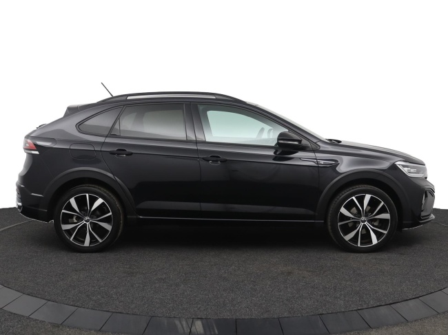 Volkswagen Taigo - 1.5 TSI R-Line Business