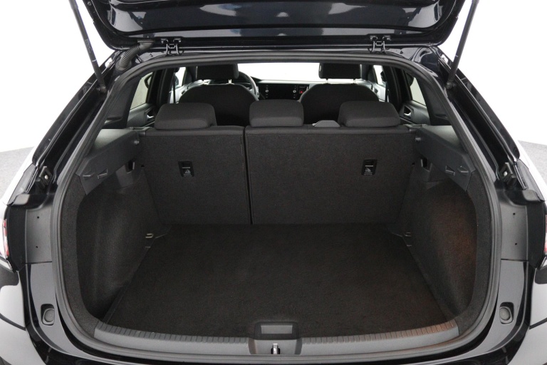 Volkswagen Taigo - 1.5 TSI R-Line Business 18