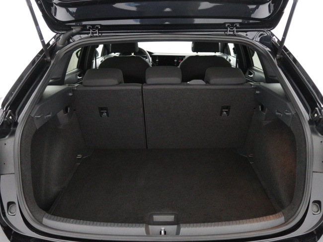 Volkswagen Taigo - 1.5 TSI R-Line Business
