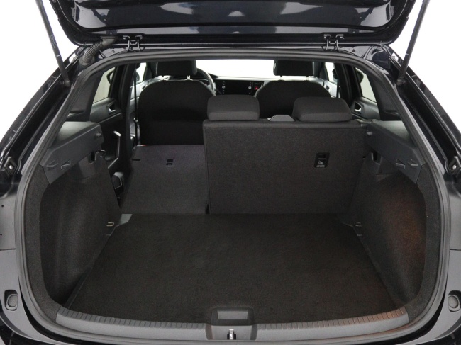 Volkswagen Taigo - 1.5 TSI R-Line Business