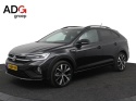 Volkswagen Taigo - 1.5 TSI R-Line Business