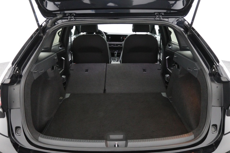 Volkswagen Taigo - 1.5 TSI R-Line Business 20