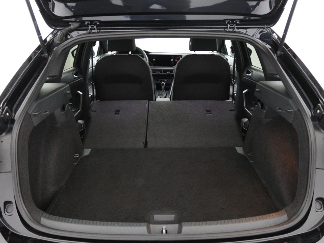 Volkswagen Taigo - 1.5 TSI R-Line Business