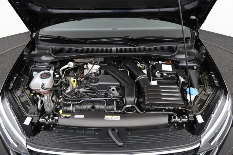 Volkswagen Taigo - 1.5 TSI R-Line Business 28
