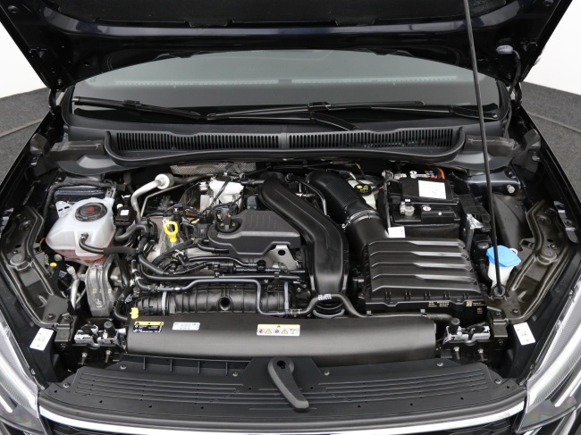 Volkswagen Taigo - 1.5 TSI R-Line Business