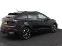 Volkswagen Taigo - 1.5 TSI R-Line Business