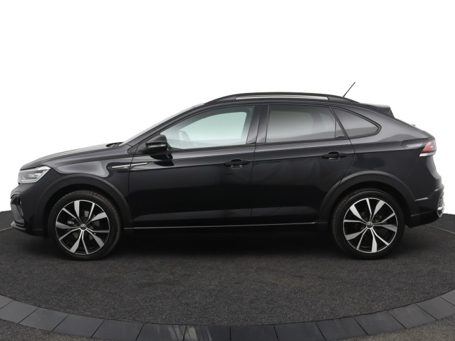 Volkswagen Taigo - 1.5 TSI R-Line Business