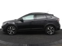 Volkswagen Taigo - 1.5 TSI R-Line Business