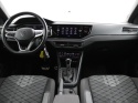 Volkswagen Taigo - 1.5 TSI R-Line Business
