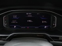 Volkswagen Taigo - 1.5 TSI R-Line Business