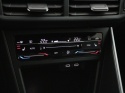 Volkswagen Taigo - 1.5 TSI R-Line Business