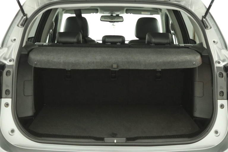 Suzuki S-Cross - 1.4 Boosterjet High Executive 23