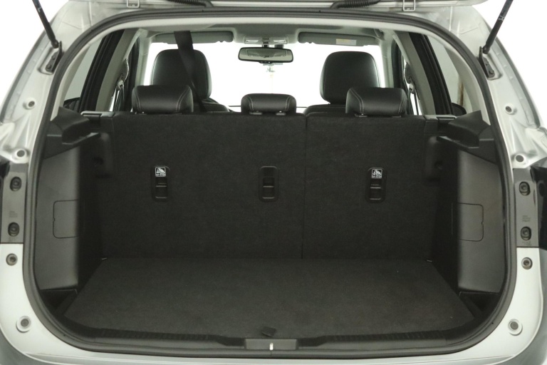 Suzuki S-Cross - 1.4 Boosterjet High Executive 24