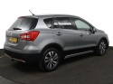 Suzuki S-Cross - 1.4 Boosterjet High Executive