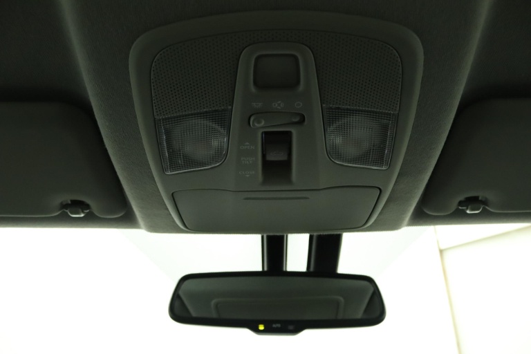Suzuki S-Cross - 1.4 Boosterjet High Executive 30