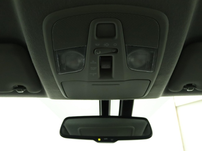 Suzuki S-Cross - 1.4 Boosterjet High Executive