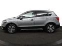 Suzuki S-Cross - 1.4 Boosterjet High Executive