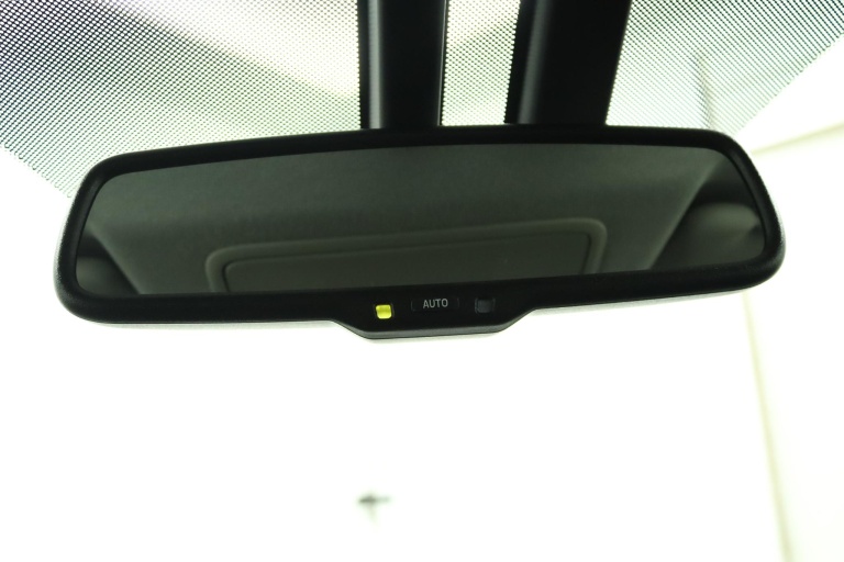 Suzuki S-Cross - 1.4 Boosterjet High Executive 51