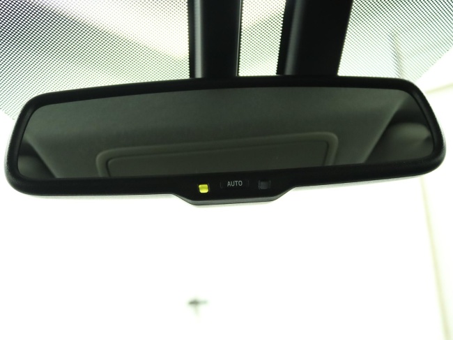 Suzuki S-Cross - 1.4 Boosterjet High Executive