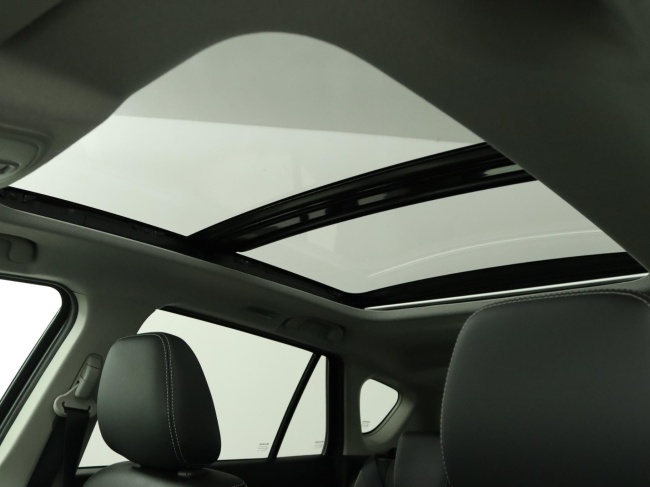 Suzuki S-Cross - 1.4 Boosterjet High Executive