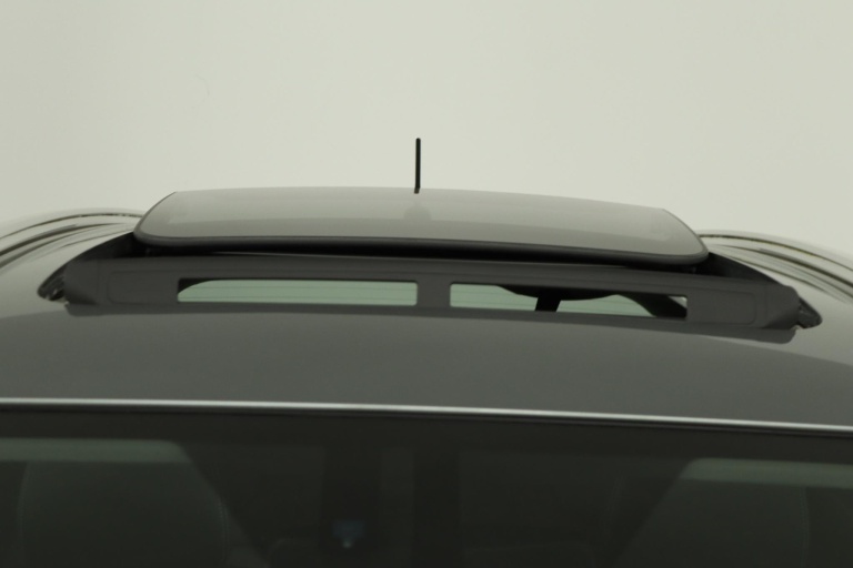 Suzuki S-Cross - 1.4 Boosterjet High Executive 53