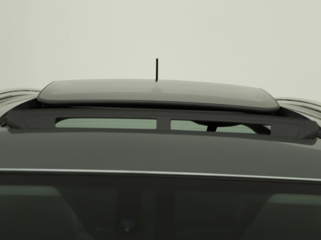 Suzuki S-Cross - 1.4 Boosterjet High Executive