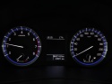Suzuki S-Cross - 1.4 Boosterjet High Executive
