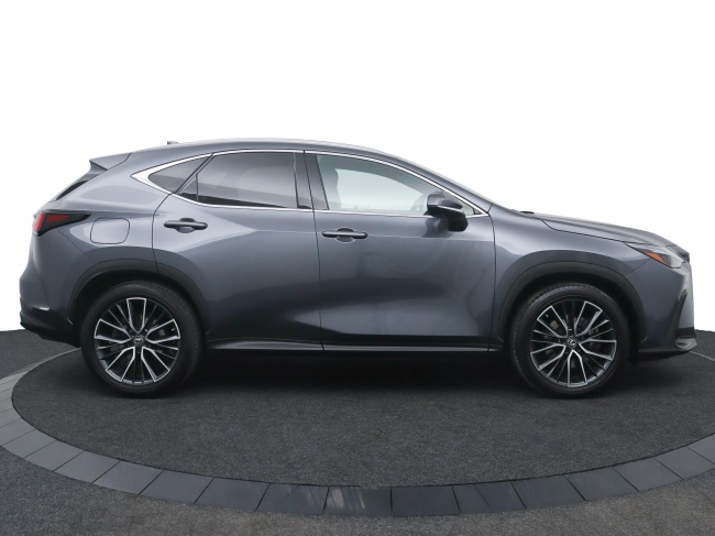 Lexus NX - 450h+ AWD Executive Line