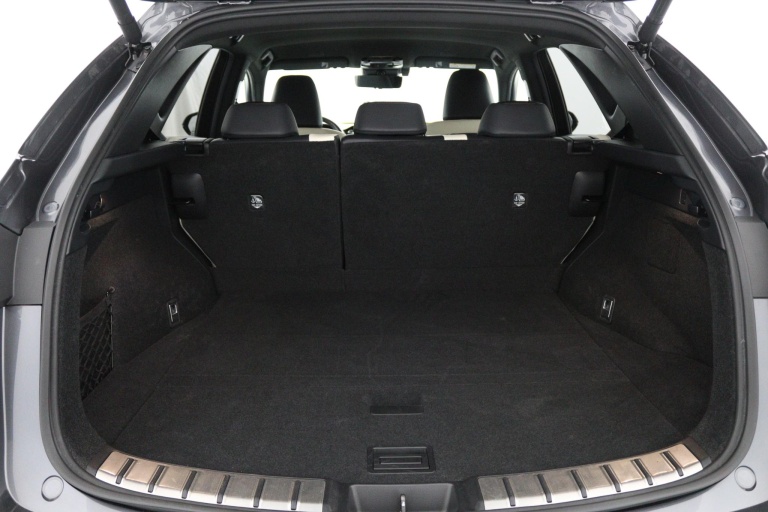 Lexus NX - 450h+ AWD Executive Line 22