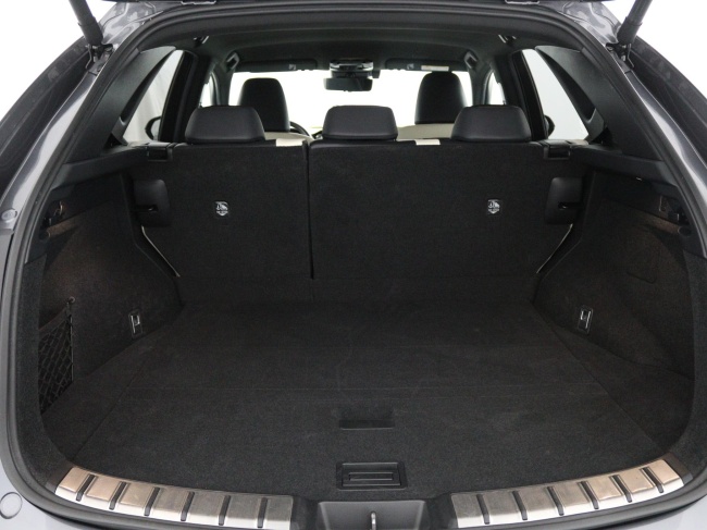 Lexus NX - 450h+ AWD Executive Line