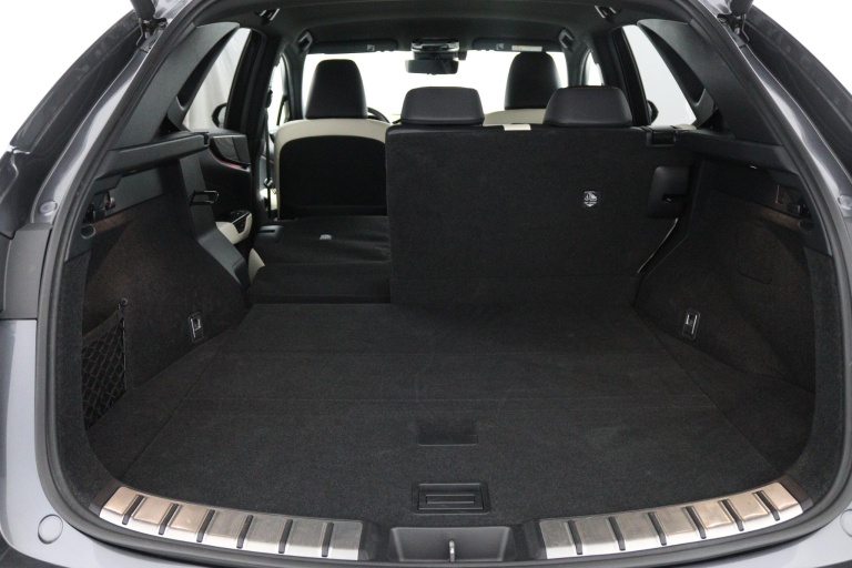 Lexus NX - 450h+ AWD Executive Line 23