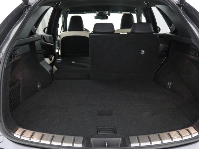 Lexus NX - 450h+ AWD Executive Line