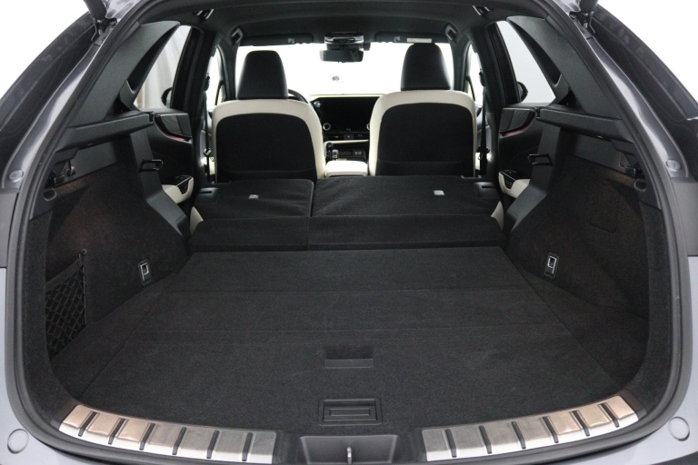Lexus NX - 450h+ AWD Executive Line 24