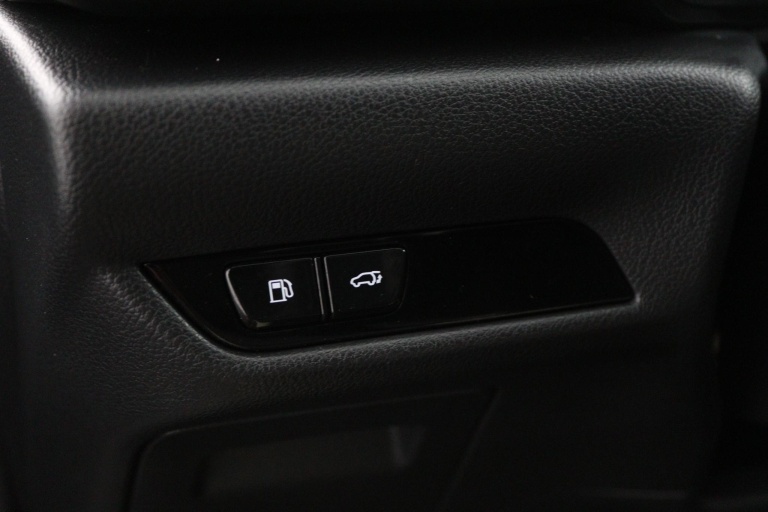 Lexus NX - 450h+ AWD Executive Line 28
