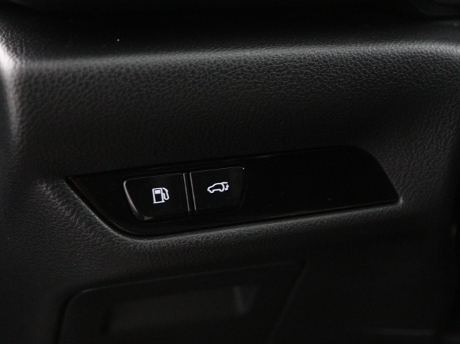 Lexus NX - 450h+ AWD Executive Line