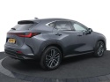 Lexus NX - 450h+ AWD Executive Line