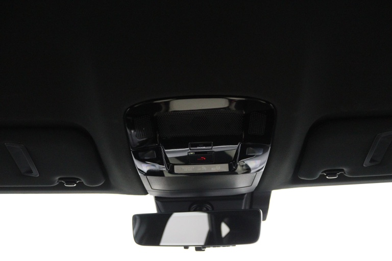 Lexus NX - 450h+ AWD Executive Line 31