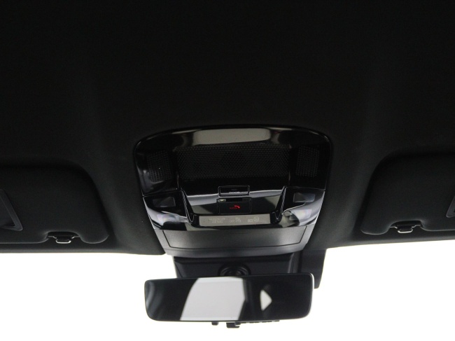 Lexus NX - 450h+ AWD Executive Line