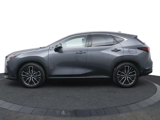 Lexus NX - 450h+ AWD Executive Line