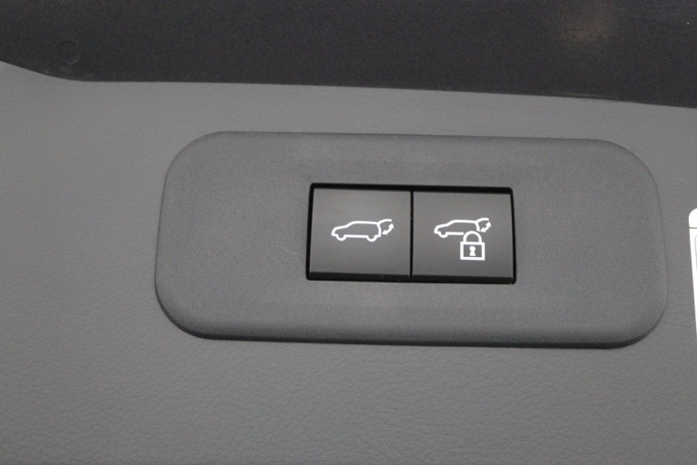 Lexus NX - 450h+ AWD Executive Line 40