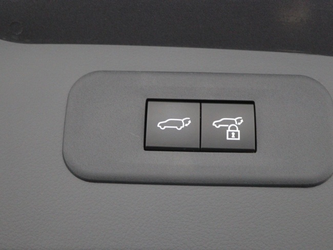 Lexus NX - 450h+ AWD Executive Line