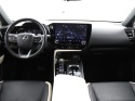 Lexus NX - 450h+ AWD Executive Line