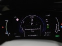 Lexus NX - 450h+ AWD Executive Line