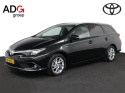 Toyota Auris - 1.8 Hybrid Lease Pro