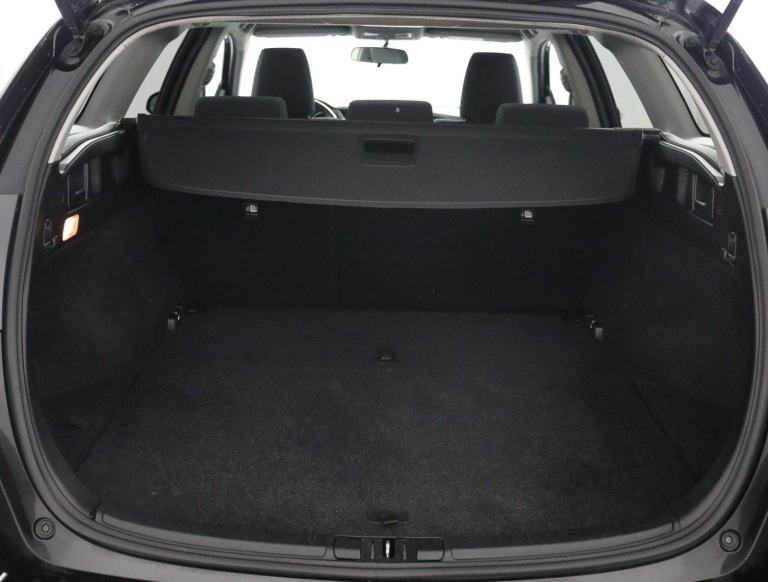 Toyota Auris - 1.8 Hybrid Lease Pro 23