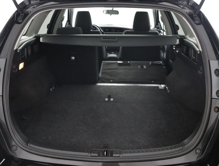 Toyota Auris - 1.8 Hybrid Lease Pro 24