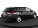 Toyota Auris - 1.8 Hybrid Lease Pro