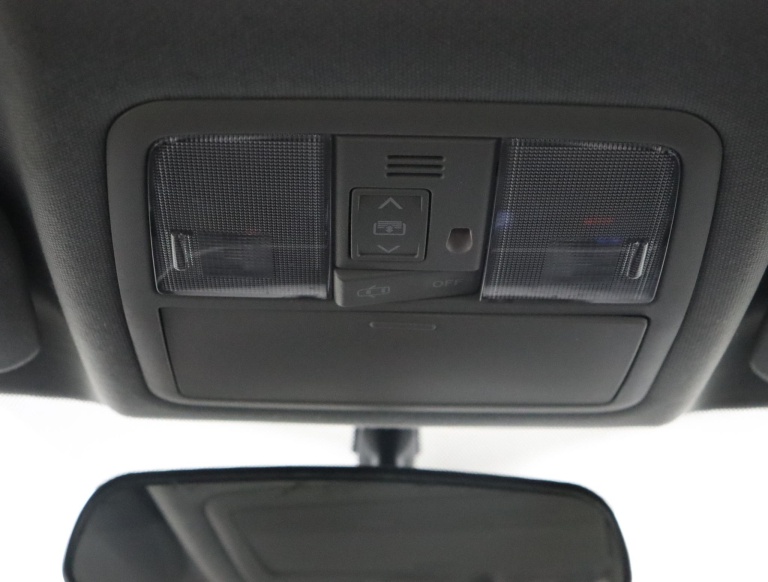 Toyota Auris - 1.8 Hybrid Lease Pro 31